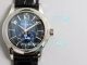 Swiss Caliber 324 Replica Patek Philippe Calatrava 5205G-013 40mm Watch SS Blue Dial GRF (4)_th.jpg